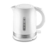 Zelmer Outlet ZCK7018 - 1559925 - zdjęcie 2